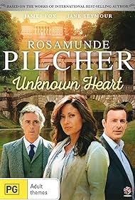 Rosamunde Pilcher: Ismeretlen szív