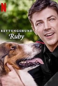 Ruby segítségével