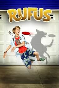 Rufus😂