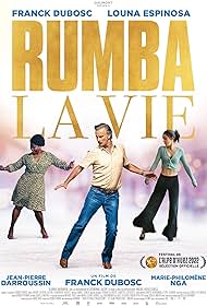 Rumba - Több mint tánc😂