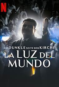 Sötét erők a La Luz del Mundo gyülekezetben🔍