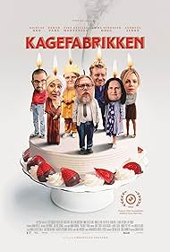 Sütibirodalom😂
