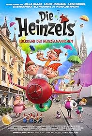 Sütimanók - Ide süss!😂🧝