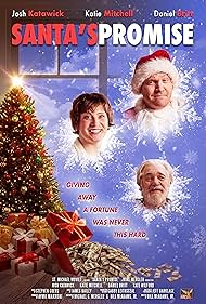 Santa's Promise