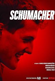 Schumacher🤼