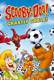 Scooby-Doo: A focikaland😂🤼