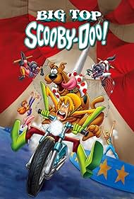 Scooby-Doo a rivaldafényben☀️😂🧝