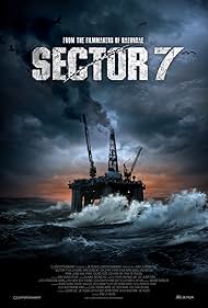 Sector7😱📟