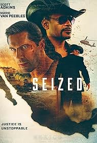 Seized☀️🕷️