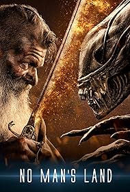 Senki földje - Alien rajongói film📟
