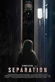 Separation😱