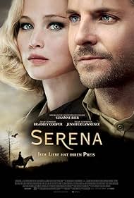 Serena