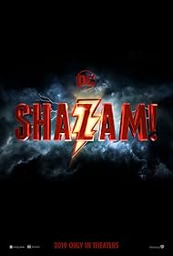 Shazam! 2019☀️😂🧝