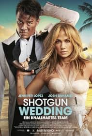 Shotgun Wedding❤️😂
