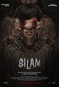 Silam😱