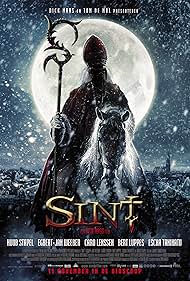 Sint🔪😂🧝😱