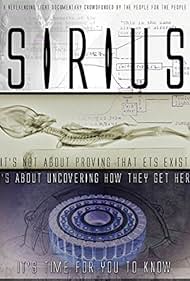 Sirius 2013