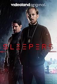 Sleepers (2022) : 1. évad💰