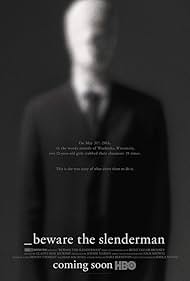 Slenderman: Az internet réme életre kel🔍