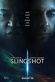 Slingshot👨🏻‍🚀📟🕷️