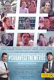 #Sohavégetnemérős😂🎵