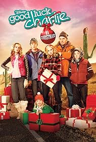 Sok sikert, Charlie: A film - A nagy utazás😂