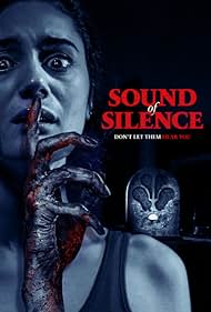Sound of Silence😱