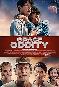 Space Oddity😂📟