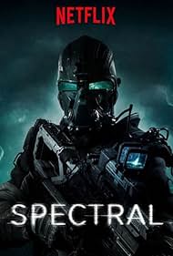 Spectral☀️📟