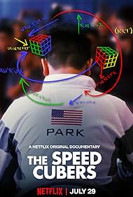 Speedcubing - A gyorskockázás világa🤼