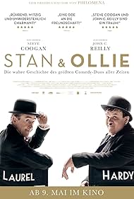 Stan & Ollie😂
