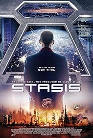 Stasis☀️📟