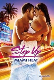 Step Up 4 - Forradalom🎵