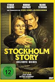 Stockholm🔍😂