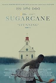 Sugarcane: Az eltemetett igazság