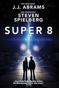 Super 8😲📟🕷️