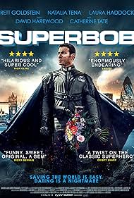 SuperBob😂