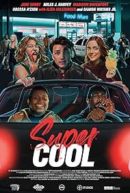 Supercool.😂🧝