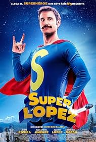 Superlópez😂📟