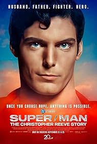 Superman: A Christopher Reeve története