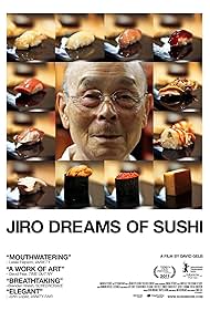Sushiálmok
