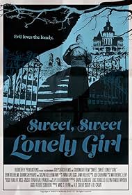 Sweet, Sweet Lonely Girl😱🕷️