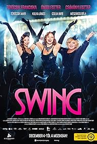 Swing😂🎵