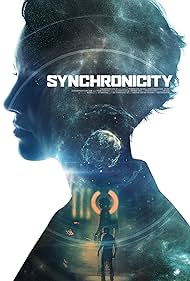 Synchronicity📟