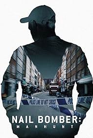 Szögbombák Londonban🔍