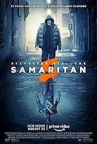Szamaritánus🧝📟