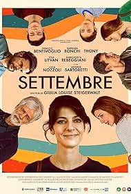 Szeptember😂