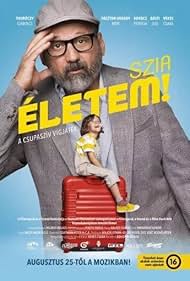 Szia Életem!😂