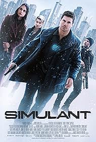 Szimuláns📟🕷️