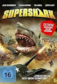 Szupercápa☀️😂😱📟🕷️